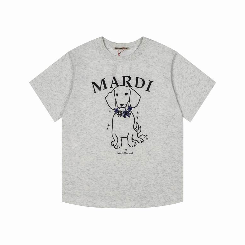 Mardi sz90-150 20
